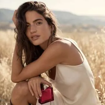 RALPH LAUREN FRAGRANCES - Ralph's Club - Elixir - Men's Cologne - Ambery & Woody - With Orris, Lavandin and Patchouli - Intense Fragrance - 2.5 Fl Oz