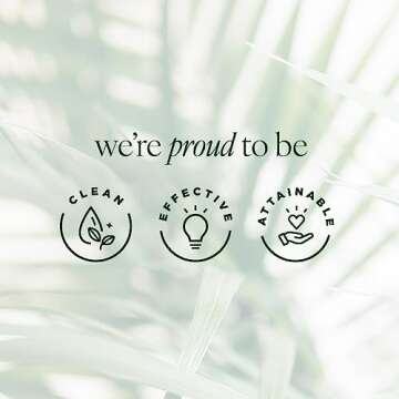 Tree of Life Beauty Retinol Serum, Skin Smoothing Face Oil for Dark and Age Spots and Fine Lines, Facial Serums for Dry and Sensitive Skin Care with Hyaluronic Acid for Soft Skin, 2 Fl Oz (pack of 2)