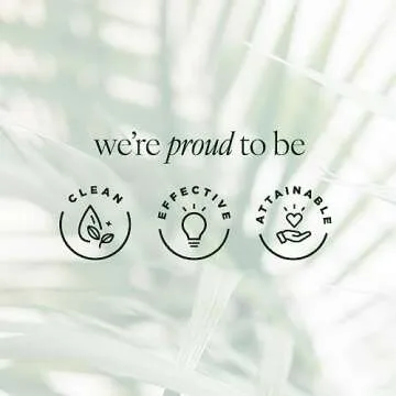 Tree of Life Beauty Retinol Serum, Skin Smoothing Face Oil for Dark and Age Spots and Fine Lines, Facial Serums for Dry and Sensitive Skin Care with Hyaluronic Acid for Soft Skin, 2 Fl Oz (pack of 2)