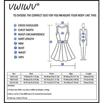 VWIWV Women's Sexy Leopard Jumpsuit One Shoulder Asymmetric Party Clubwear Jumpsuit Romper Long Pants