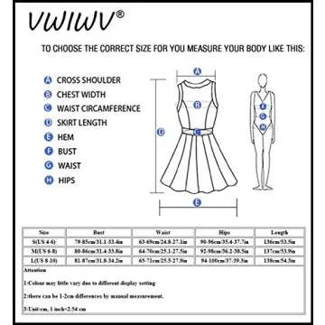 VWIWV Women's Sexy Leopard Jumpsuit One Shoulder Asymmetric Party Clubwear Jumpsuit Romper Long Pants