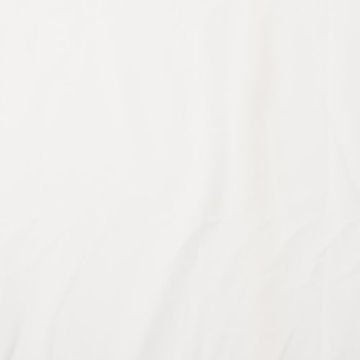 Bali & Pari Nairi Natural Rattan Accent Bench for Stylish Homes