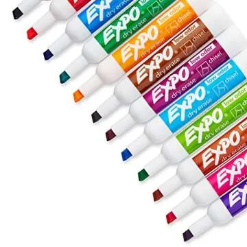 EXPO Dry Erase Marker (1974662)
