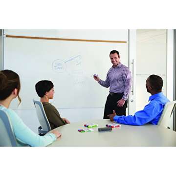 EXPO Dry Erase Marker (1974662)