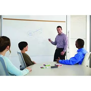 EXPO Dry Erase Marker (1974662)