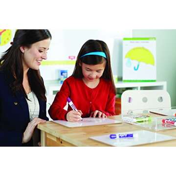 EXPO Dry Erase Marker (1974662)