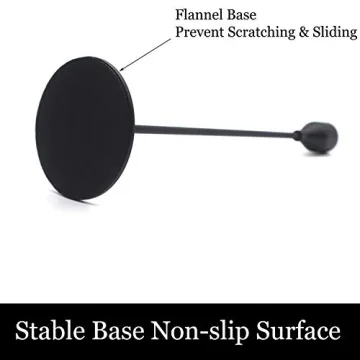 Stunning Denique Candle Holders Set of 3 for Elegant Decor