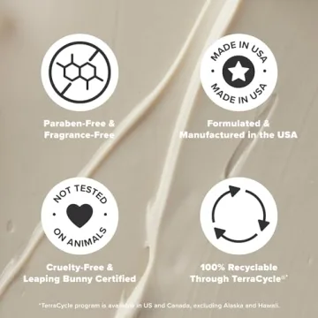 Paula's Choice 2% BHA Liquid Exfoliant for Radiant Skin