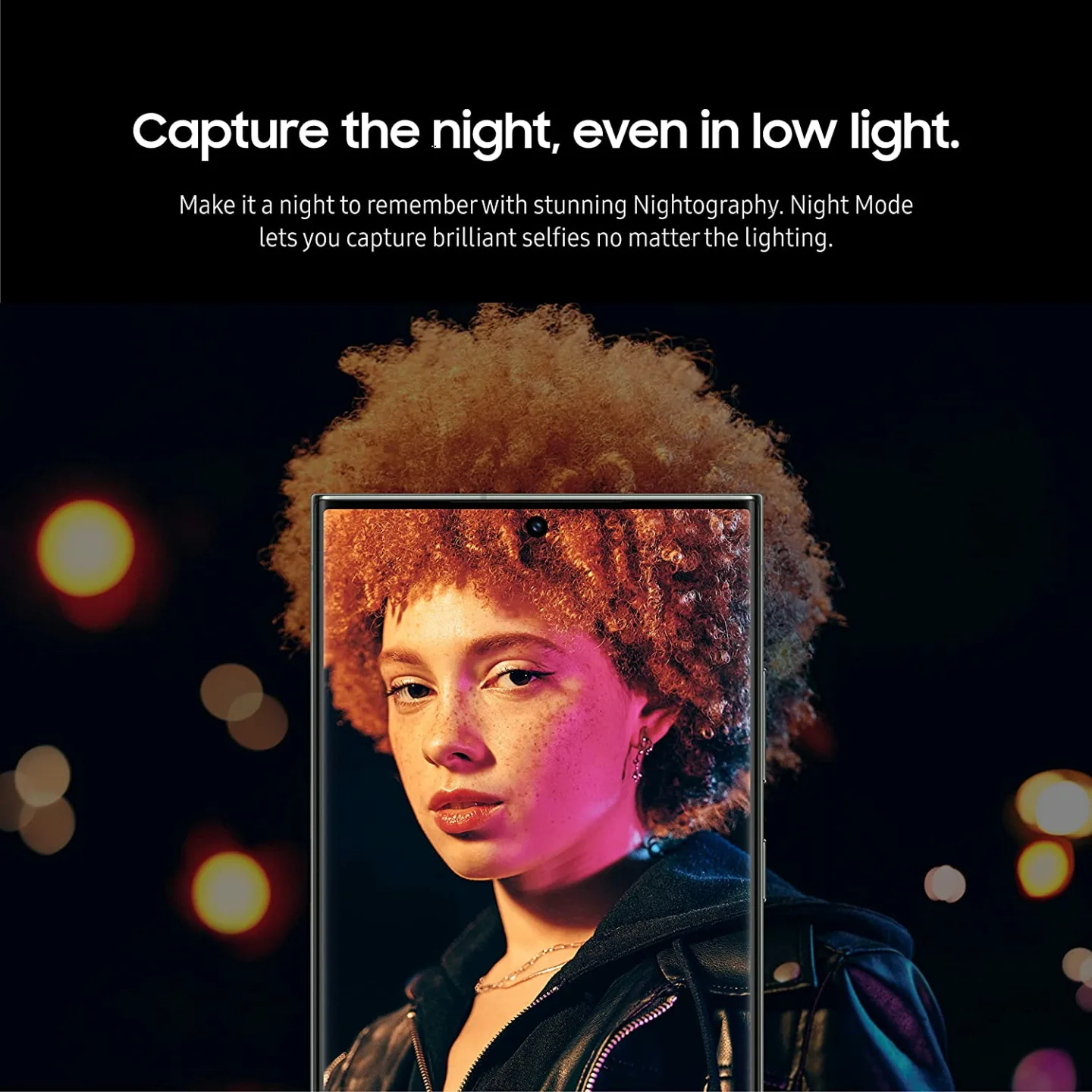 SAMSUNG Galaxy S23 Ultra - Unlocked, 512GB, 200MP Camera