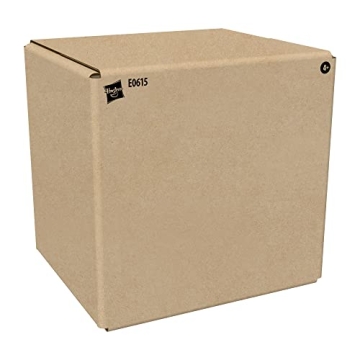 Marvel Avengers Hulk Gamma Grip Fists for Kids Roleplay