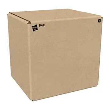 Marvel Avengers Hulk Gamma Grip Fists for Kids Roleplay