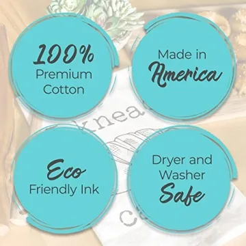 Funny Kitchen Towel Sip Me Baby One More Time