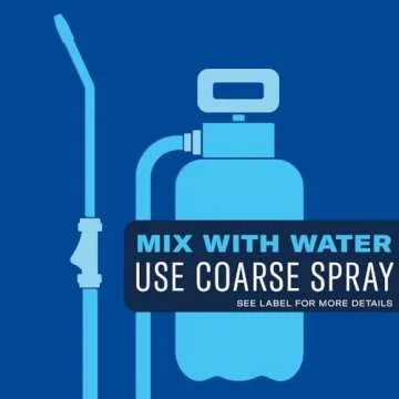 BIOADVANCED 701520A Insect Control for Edible Gardening