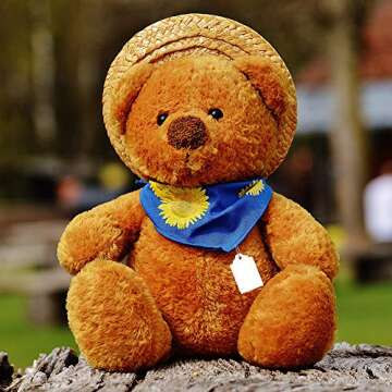 Price Tags Without String, 1000pcs Smooth Surface White Tags Marking Merchandise Unstrung Tags Small Label Hang Tags for Pricing Gift Jewelry Clothing Yard Sale Garage Supplies 1.75 x 1.093 inch