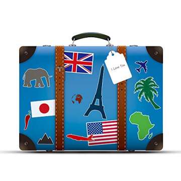 Price Tags Without String, 1000pcs Smooth Surface White Tags Marking Merchandise Unstrung Tags Small Label Hang Tags for Pricing Gift Jewelry Clothing Yard Sale Garage Supplies 1.75 x 1.093 inch