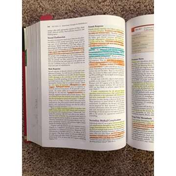 Physical Rehabilitation