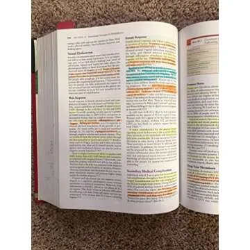 Physical Rehabilitation