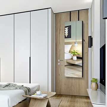 Extra-Large Electric Warming Tray - 3 Temp Levels Food Warmer, Foldable Silicone Heating Tray with Child Safety Lock, Auto-Shutoff, Full Surface Heating Food Warming Mat for Gatherings KVssX