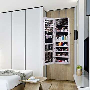 Extra-Large Electric Warming Tray - 3 Temp Levels Food Warmer, Foldable Silicone Heating Tray with Child Safety Lock, Auto-Shutoff, Full Surface Heating Food Warming Mat for Gatherings KVssX