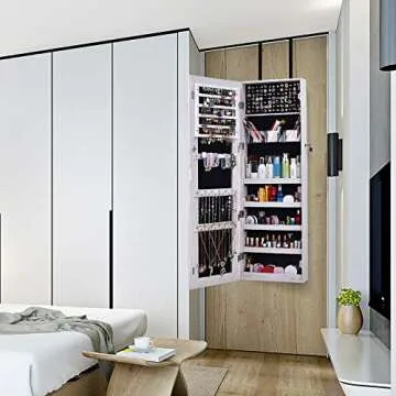 Extra-Large Electric Warming Tray for Perfectly Warm Meals