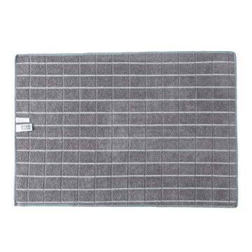 Microfiber Dish Towels - Absorbent & Stylish Kitchen Essentials