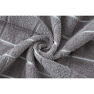 Microfiber Dish Towels - Absorbent & Stylish Kitchen Essentials