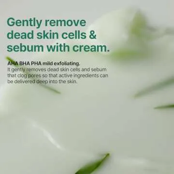 SOME BY MI Miracle Cream for Healthy Radiant Skin 60ml