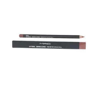 MAC Lip Pencil Liner Shade Spice (Pink Cinnamon Stick) .05 Ounce