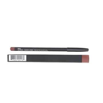MAC Lip Pencil Liner Shade Spice (Pink Cinnamon Stick) .05 Ounce