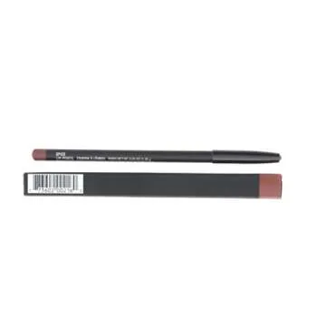 MAC Lip Pencil Liner Shade Spice (Pink Cinnamon Stick) .05 Ounce