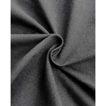 Women's Leopard Print Mini Skirt Short Skorts Elastic Waistband Sexy Bodycon Pencil Cheetah Club Skirts with Shorts (Black, Large)