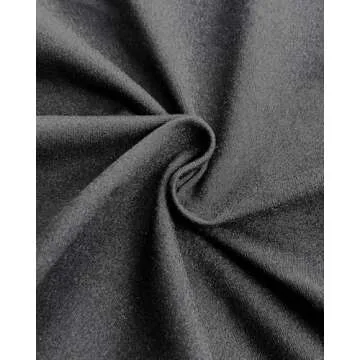 Women's Leopard Print Mini Skirt with Built-in Shorts