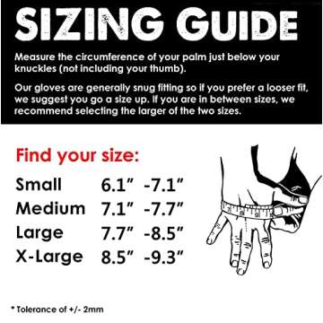 Tourdarson Workout Gloves for Men and Women, Exercise Gloves for Weight Lifting, Cycling, Gym, Training, Breathable and Snug fit (Pink&Black, Medium)