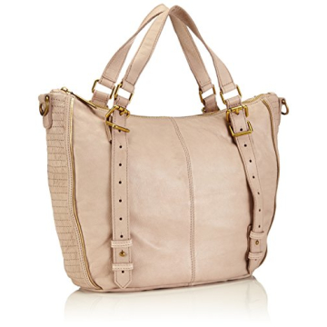 Liebeskind Handbag in Stunning Powder Rose for Women
