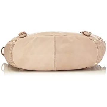 Liebeskind Handbag in Stunning Powder Rose for Women