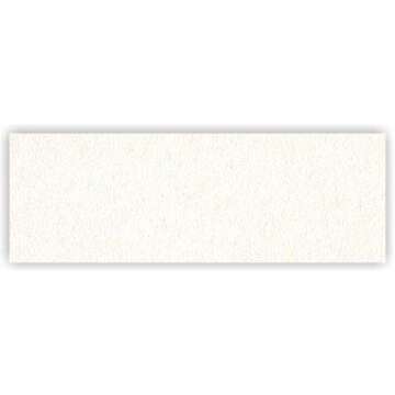 Neenah ENVIRONMENT 8.5 x 11 Cardstock Paper - 80lb COVER - Moonrock - 250 PK
