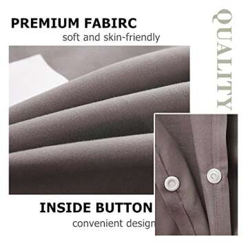 Sleeping Bag Liner Camping Sheets Travel Sheets for Hotel Lightweight Hotel Sheet Compact Sleep Bag ...