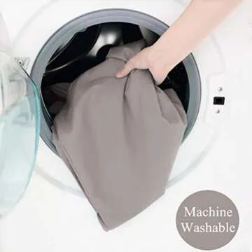 Sleeping Bag Liner Camping Sheets Travel Sheets for Hotel Lightweight Hotel Sheet Compact Sleep Bag Sack Breathable Travel Sleeping Bag for Hotels Camping Youth Picnic Adult Compact Sacks