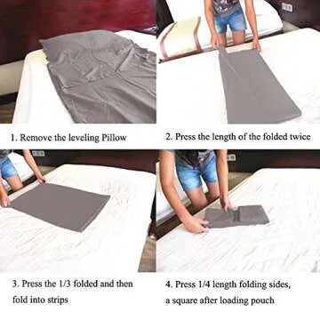 Sleeping Bag Liner Camping Sheets Travel Sheets for Hotel Lightweight Hotel Sheet Compact Sleep Bag Sack Breathable Travel Sleeping Bag for Hotels Camping Youth Picnic Adult Compact Sacks