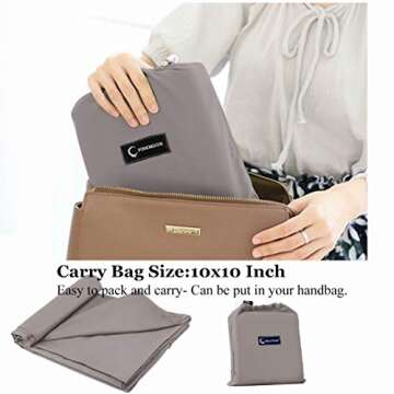 Sleeping Bag Liner Camping Sheets Travel Sheets for Hotel Lightweight Hotel Sheet Compact Sleep Bag Sack Breathable Travel Sleeping Bag for Hotels Camping Youth Picnic Adult Compact Sacks