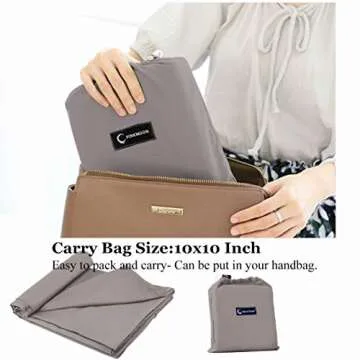 Sleeping Bag Liner Camping Sheets Travel Sheets for Hotel Lightweight Hotel Sheet Compact Sleep Bag Sack Breathable Travel Sleeping Bag for Hotels Camping Youth Picnic Adult Compact Sacks