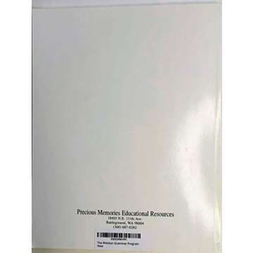 Preventing Academic Failure Review Deck for Grammar Success