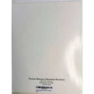 Transform Learning with the Preventing Academic Failure Review Deck 1