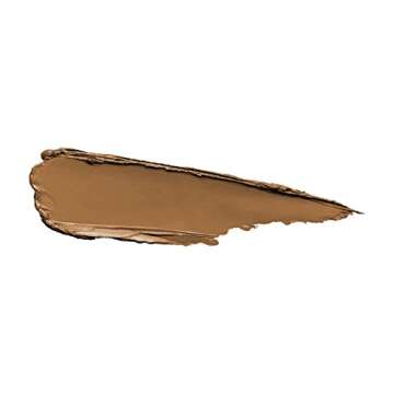 Hourglass Hidden Corrective Concealer Sand 0.12 oz