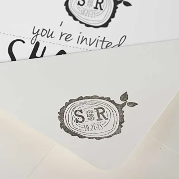 Silhouette Mint Custom Stamp Maker for Creative Projects