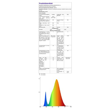 Balkwan Sunset Lamp for Modern Living Room Ambiance