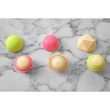 Organic Beeswax 1 LB - Pure DIY Pellets for Candle Making