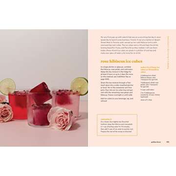 Super Tonics: 75 Adaptogen-Packed Recipes to Boost Immunity, Sleep, Beauty, and Wellness