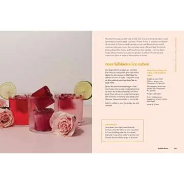 Super Tonics: 75 Adaptogen-Packed Recipes to Boost Immunity, Sleep, Beauty, and Wellness