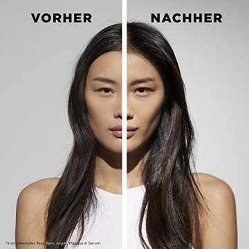 KÉRASTASE Specifique Potentialiste Hair & Scalp Serum, Universal Defense Serum for Scalps, Hydrates Scalp with Vitamin C, Sulfate-Free for Normal, Dry, Sensitive or Oily Scalps, 3.04 Fl Oz